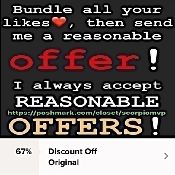 Shop The Hottest Boutique +Shopping Day 🎀 Best. Gifts. Ever. - Picture 3 of 13